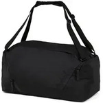 Satch Sporttasche 2026 Nordic Black