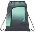 Satch Sportbeutel 2026 Gradient Mint