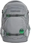 Coocazoo Mate Mixed Silver Dust Limited