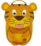 Affenzahn Kleiner Freund Tiger