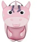 Affenzahn Kleiner Freund Einhorn