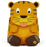 Affenzahn Gro&szlig;er Freund Tiger