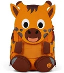 Affenzahn Gro&szlig;er Freund Giraffe
