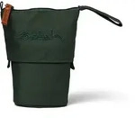 Satch Pencil Slider 2025-2026 Nordic Forest Green