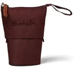 Satch Pencil Slider 2026 Nordic Ruby