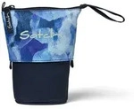 Satch Pencil Slider 2026 Blurry Sky