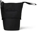 Satch Pencil Slider 2026 Nordic Black