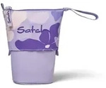 Satch Pencil Slider 2025-2026 Lilac Blossom