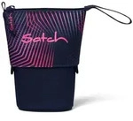 Satch Pencil Slider 2025-2026 Seismic Pink
