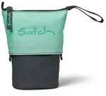 Satch Pencil Slider 2026 Gradient Mint