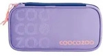 Coocazoo Schlamperm&auml;ppchen Tarp Frosty Lilac