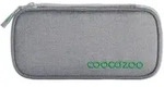 Coocazoo Schlamperm&auml;ppchen Mixed Silver Dust