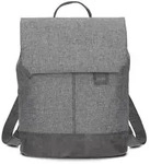 Zwei Olli Or13 Grey