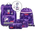 Step By Step Cloud-set 5-tlg. 2026 Pegasus Liv
