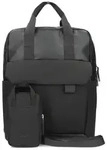 Zwei Lou Lur160 Black