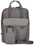 Zwei Lou Lur160 Stone