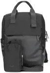 Zwei Lou Lur140 Black