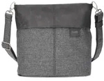 Zwei Olli Ot8 Grey