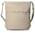 Zwei Mademoiselle M12 Nubuk-linen