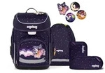 Ergobag-cubo-set 2026 Sternguckb&auml;r