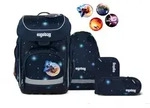 Ergobag-cubo-set 2026 Kob&auml;rnikus
