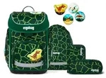Ergobag-cubo-set 2026 B&auml;rrex
