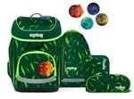 Ergobag-cubo-set 2026 B&auml;rtastisch