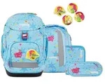 Ergobag-pack-set 2026 B&auml;rhext