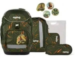 Ergobag-pack-set 2026 Exb&auml;rdition