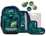 Ergobag-pack-set 2026 Drachenbezwingb&auml;r