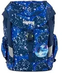 Ergobag Mini 2026 Ozeanb&auml;rwohner