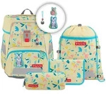 Step By Step Space-set 5-tlg.2026 Cat Lilly