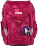 Ergobag Mini 2026 Mondzaub&auml;r