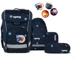 Ergobag-cubo Light-set 2026 Kob&auml;rnikus
