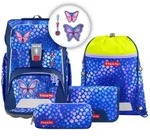 Step By Step Giant-set 5-tlg. 2026 Butterfly Maja