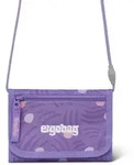 Ergobag Brustbeutel 2026 Ponyb&auml;radies