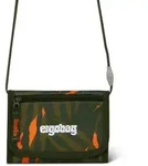 Ergobag Brustbeutel 2026 Exb&auml;rdition