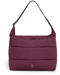 Got Bag Puffer Square Bag Large Kraken