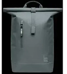 Got Bag Rolltop Lite 2.0 Monochrome Basalt