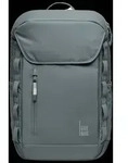Got Bag Pro Pack Monochrome Basalt