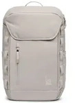 Got Bag Pro Pack Monochrome Clam (o.bild)