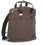 Zwei Neo Ner140 Brown