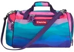 Step By Step Sporttasche 2026 Dolphin Lana
