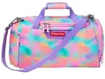 Step By Step Sporttasche 2026 Butterfly Luna