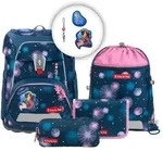 Step By Step Fit-set 5-tlg. 2026 Mermaid Delia