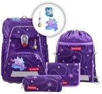 Step By Step Fit-set 5-tlg. 2026 Pegasus Emily