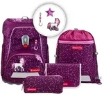 Step By Step Fit-set 5-tlg. 2026 Pretty Unicorn Nuala