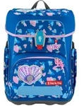 Step By Step Cloud Reflect-set 5-tlg. 2026 Seashell Pearl