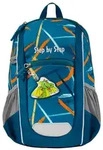 Step By Step Kiga Maxi Rucksack 2026 Dragon Milo