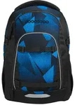 Coocazoo Rucksack Mate 2026 Electric Ice